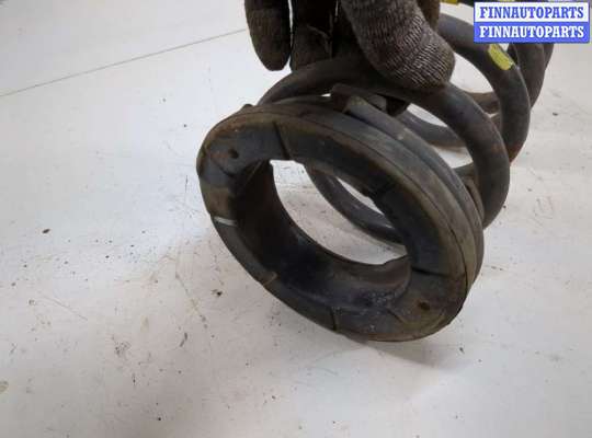 купить Пружина подвески на KIA Sorento XM 2009-2021