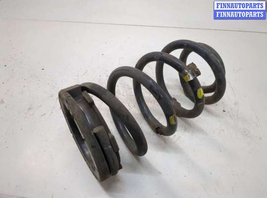 купить Пружина подвески на KIA Sorento XM 2009-2021