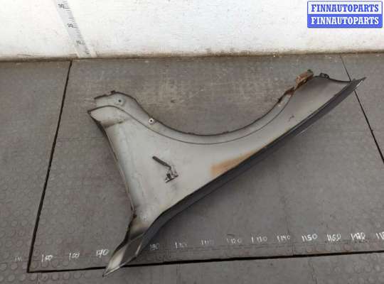 купить Крыло на BMW X3 E83 2003-2010