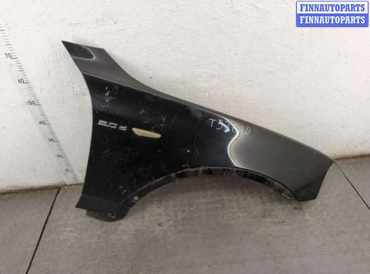 купить Крыло на BMW X3 E83 2003-2010
