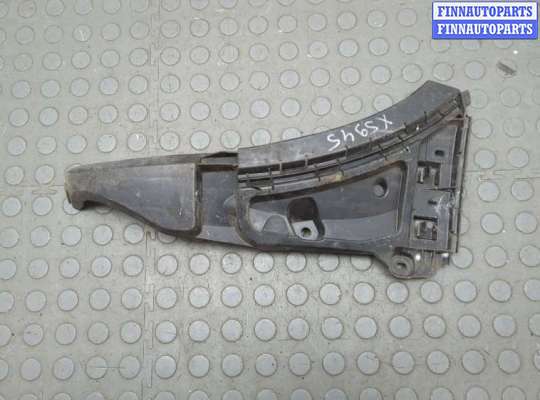 Кронштейн бампера VL539476 на Volvo XC90 2002-2014