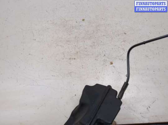 купить Ресивер на Peugeot 207 2006-2015