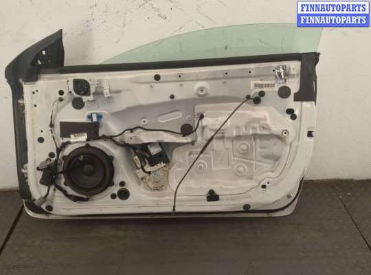 купить Замок двери на Volvo C70 2006-2009