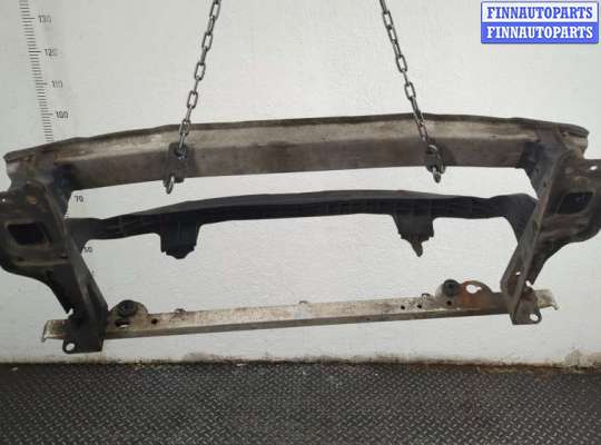 купить Усилитель бампера на Opel Corsa D 2006-2014