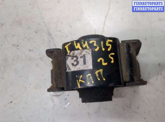 купить Подушка крепления КПП на Toyota RAV 4 2006-2013