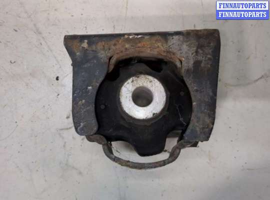купить Подушка крепления КПП на Toyota RAV 4 2006-2013
