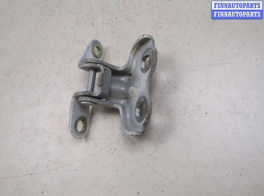 Петля двери CH422970 на Buick Encore 2012-2016