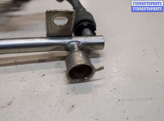 купить Форсунка топливная на Opel Zafira B 2005-2014