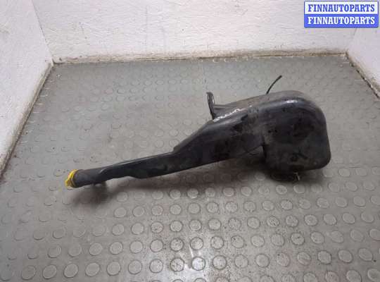 купить Бачок омывателя на Opel Astra H 2004-2010