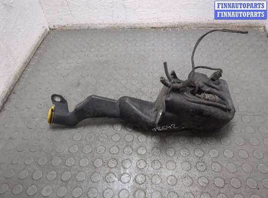 купить Бачок омывателя на Opel Astra H 2004-2010