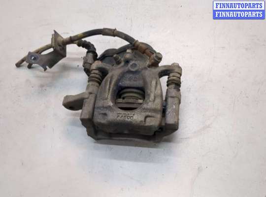 купить Суппорт на Nissan Qashqai 2013-2022