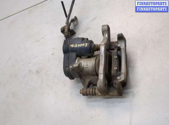 купить Суппорт на Nissan Qashqai 2013-2022