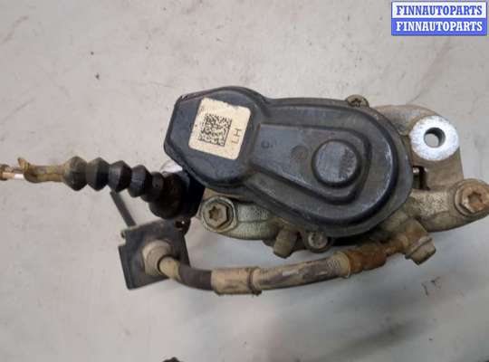 купить Суппорт на Nissan Qashqai 2013-2022