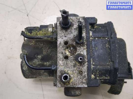купить Блок АБС, насос (ABS, ESP, ASR) на Volkswagen Passat 5 2000-2005