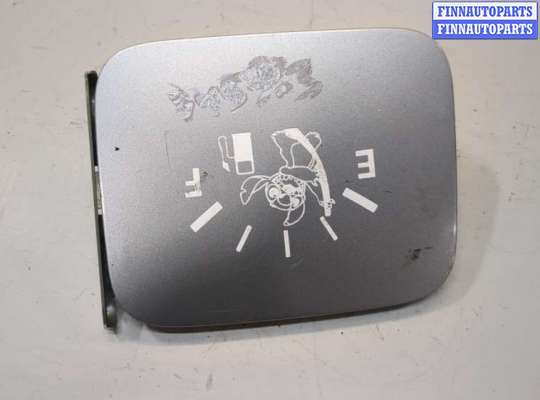 Пробка топливного бака NS893053 на Nissan Juke 2010-2019