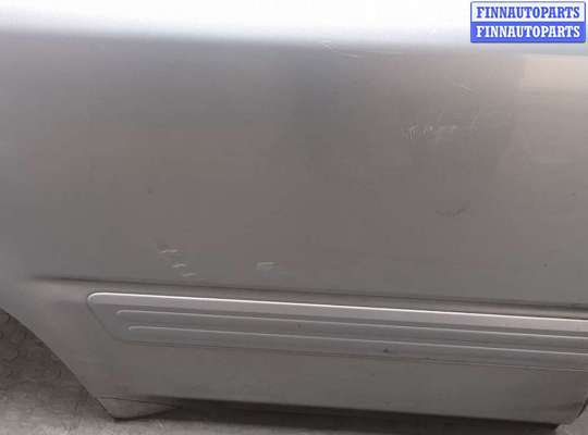 купить Дверь боковая (легковая) на Honda CR-V 1995-2001