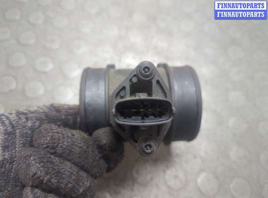купить Измеритель потока воздуха (расходомер) на Chrysler Voyager 2000-2007