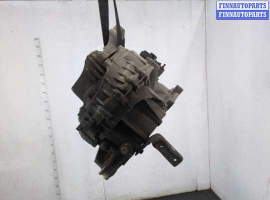 купить КПП 6-ст.мех. (МКПП) на Ford S-Max 2010-2015
