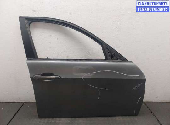 купить Дверь боковая (легковая) на BMW 3 E90, E91, E92, E93 2005-2012