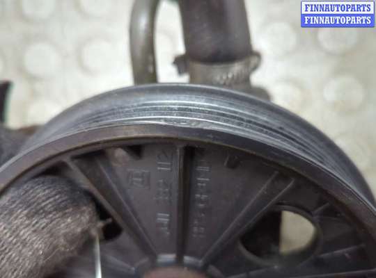 купить Насос гидроусилителя руля (ГУР) на Volvo V70 2000-2007