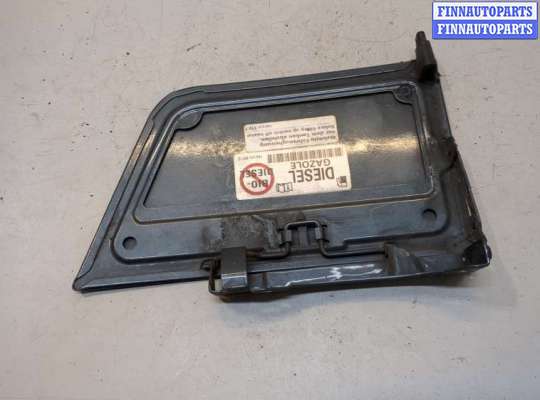 купить Лючок бензобака на Volkswagen Transporter 5 2003-2009