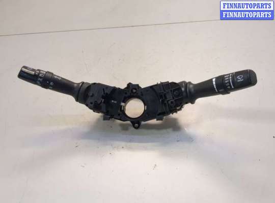 Переключатель поворотов и дворников (стрекоза) HN563282 на Hyundai Elantra 2010-2016