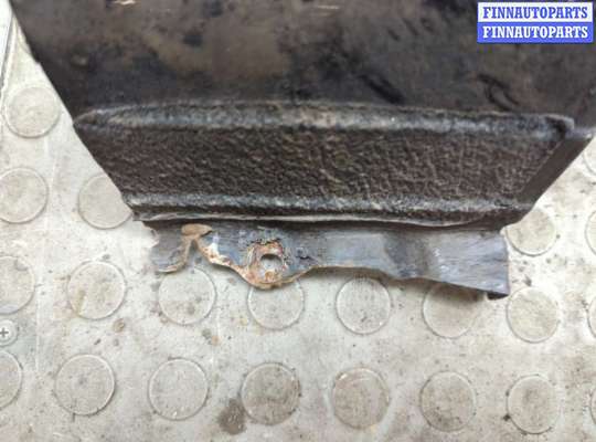 купить Крыло на Honda Civic 2000-2006