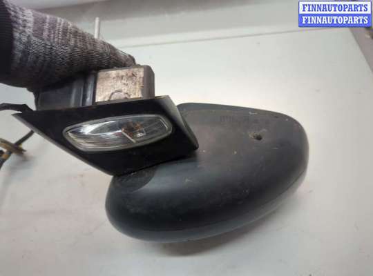 купить Зеркало боковое на Citroen C5 2008-2017