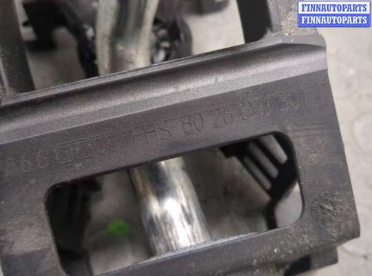 купить Кулиса КПП на Opel Astra H 2004-2010