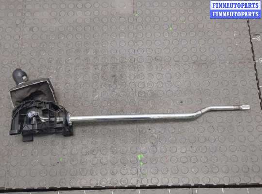купить Кулиса КПП на Opel Astra H 2004-2010