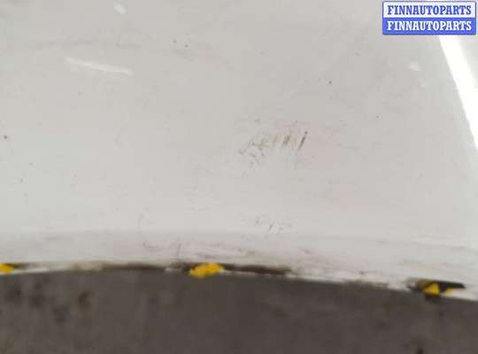 купить Крыло на Opel Mokka 2012-2019