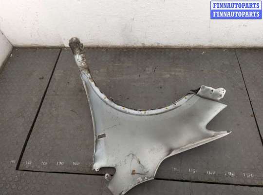 купить Крыло на Opel Mokka 2012-2019