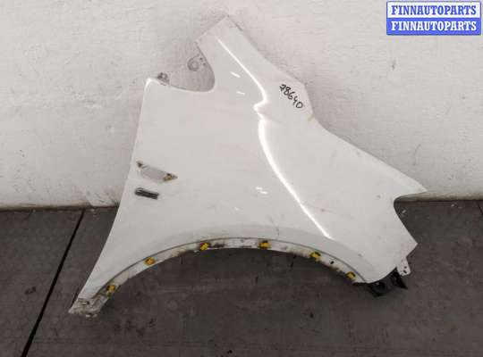 купить Крыло на Opel Mokka 2012-2019