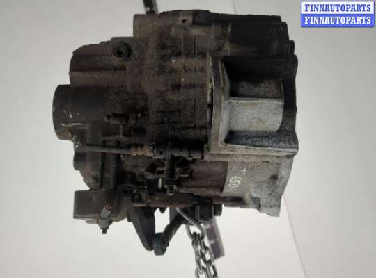купить КПП 6-ст.мех. (МКПП) на Volkswagen Passat 6 2005-2010
