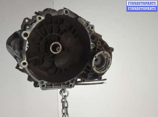 Купить КПП 6-ст.мех. (МКПП) на Volkswagen Passat 6 2005-2010 КПП 6-ст.мех. (МКПП) VG2792951 на Volkswagen Passat 6 2005-2010
