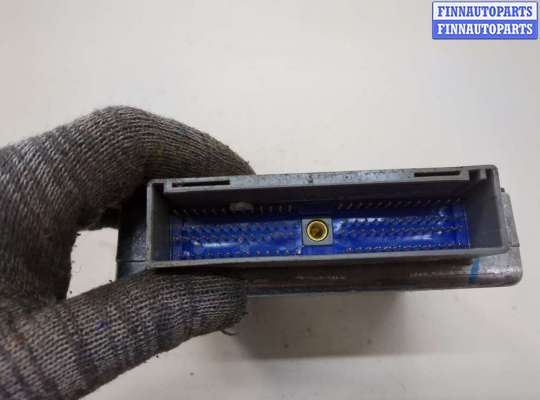 купить Блок управления двигателем на Ford Maverick 2000-2007