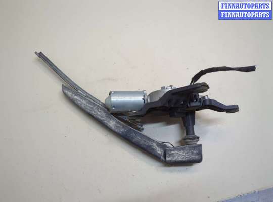 Купить Щеткодержатель на Ford Escape 2019-2022 Щеткодержатель FO2141156 на Ford Escape 2019-2022