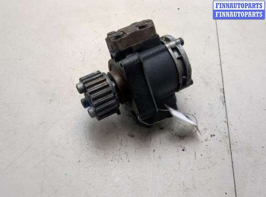 ТНВД VG2672163 на Volkswagen Caddy 2004-2015