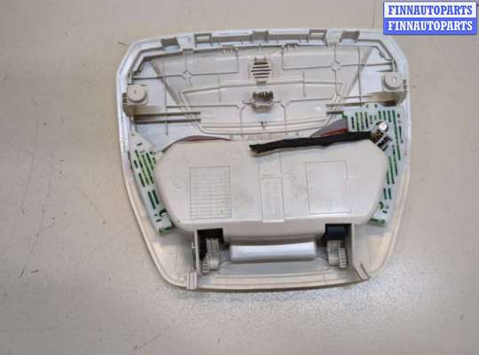 купить Фонарь салона (плафон) на Ford Escape 2015-2019
