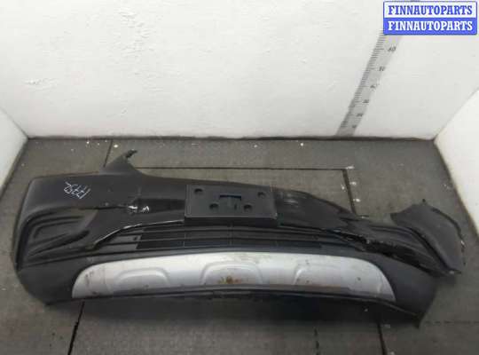 купить Бампер на Buick Encore 2016-2022