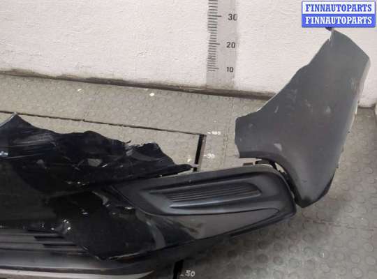 купить Бампер на Buick Encore 2016-2022