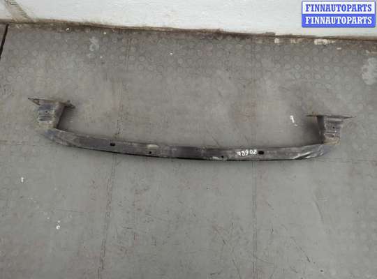 купить Усилитель бампера на Peugeot 508 2010-2018