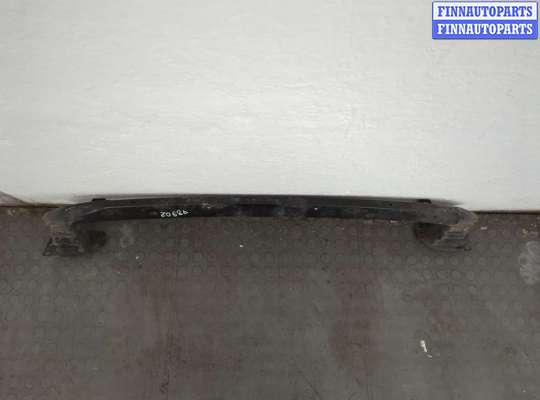 Усилитель бампера PG1225440 на Peugeot 508 2010-2018