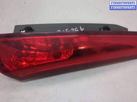 Фонарь (задний) KA552797 на KIA Ceed 2007-2012