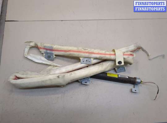 купить Подушка безопасности боковая (шторка) на Jeep Patriot 2007-2016