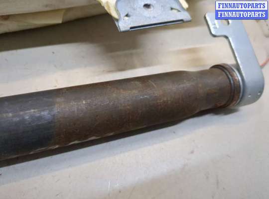 купить Подушка безопасности боковая (шторка) на Jeep Patriot 2007-2016