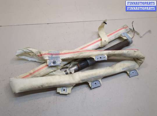 купить Подушка безопасности боковая (шторка) на Jeep Patriot 2007-2016