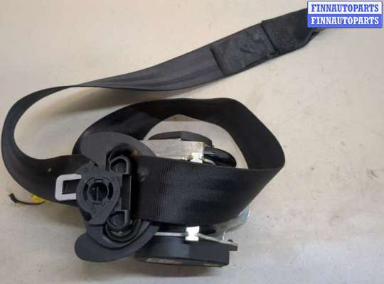 Ремень безопасности VG2398778 на Volkswagen Golf 5 2003-2009