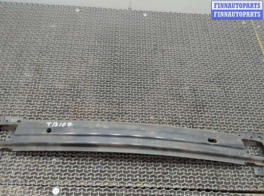 Усилитель бампера KA585501 на KIA Ceed 2007-2012