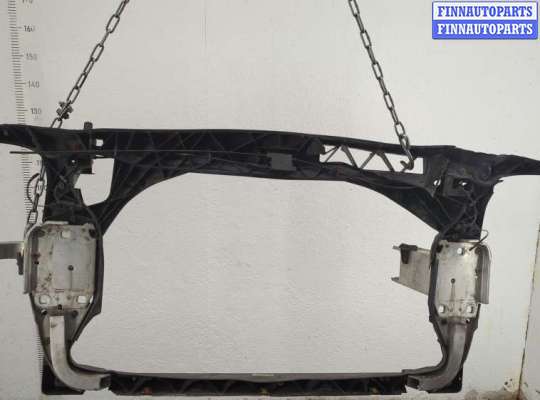 купить Замок капота на Audi A6 (C7) 2011-2018